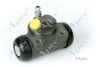 APEC braking BCY1167 Wheel Brake Cylinder